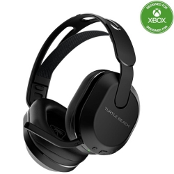 Turtle Beach Stealth 500 XB Kabelloses Gaming Headset für Xbox Series X|S, Xbox One, Nintendo Switch, PC und Mobile für 59,98€ (Vergleich: 79,09€)