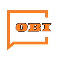 Obi-App: 10% Rabatt auf euren Einkauf