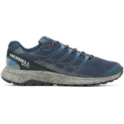 Merrell Fly Strike GTX Herren Trail Laufschuhe (J067373) für 65€ (Vergleich: 99,75€)