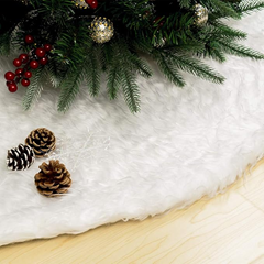 GIGALUMI Weihnachtsbaumdecke mit 50% Rabatt