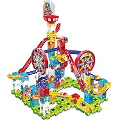 VTech Interaktive Murmelbahn Marble Rush L300 E für 26,54€ (Vergleich: 39,85€)