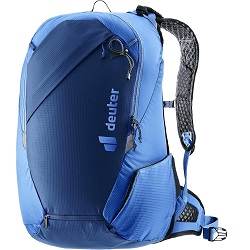 Deuter Updays 26 leichter Skitouren Rucksack für 90€ (Vergleich: 102,89€)