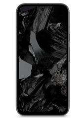 Google Pixel 8a für 79€ (+ 39,99€ Anschluss) mit 17GB 5G Daten, SMS und Sprachflat im o2 Netz für 9,99€/Monat