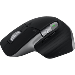 LOGITECH MX Master 3S für Mac Maus für 64,99€ (Vergleich: 86,47€)