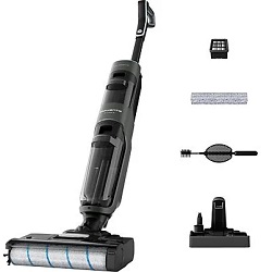 Rowenta GZ5035 X-Clean 4 Nass- / Trockensauger mit Akkubetrieb für 289€ (Vergleich: 369,99€)