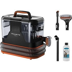 Rowenta IN5011 Clean It Fleckenreiniger für 159€ (Vergleich: 199,99€)