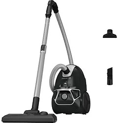 Rowenta RO3945 Compact Power Kanister Staubsauger für 89€ (Vergleich: 119,66€)