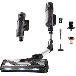Rowenta RH9A36 X-Force Flex 13.60 Stielsauger mit Akkubetrieb für 279€ (Vergleich: 349,99€)