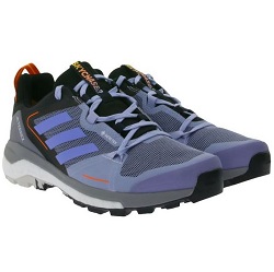 Adidas Terrex Skychaser 2 Gore-Tex Herren Outdoor-Schuhe GTX HR1286 für 79,99€ (Vergleich: 102,84€)