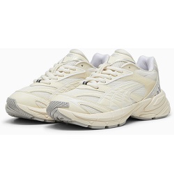 Puma Velophasis Always On Unisex Sneaker für 39,99€ (Vergleich: 79,90€)