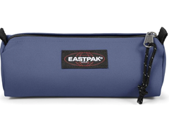 EASTPAK BENCHMARK Single Federmäppchen in blau für 5,95€