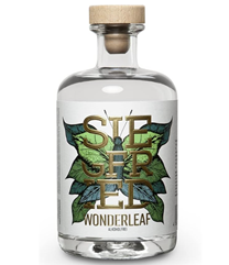 Siegfried Wonderleaf (alkohlfreier Gin) für 15,99€