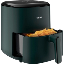 [nur heute] Tefal EY2453 Easy Fry Max Heißluftfritteuse für 68,90€ (Vergleich: 94,04€)
