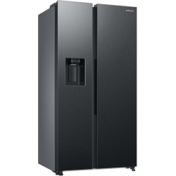 Samsung Side by Side Kühl- Gefrierschrank 634l für 1.299€ (Vergleich: 1528€)