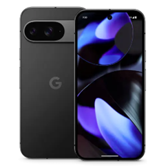 Google Pixel 9 für 39€ (VG: 639€) mit 20GB LTE Daten, SMS und Sprachflat im Vodafone-Netz für 19,99€/Monat