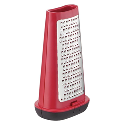 Tefal Ingenio K20727 Parmesanreibe | 29 cm für 12,99€ (VG: 20,46€)