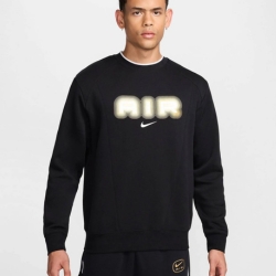 Nike Sportswear Nike Air Sweatshirt für 38,66€ (Vergleich: 53,50€)