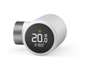 tado° Smartes Heizkörper-Thermostat X ab 49,90€