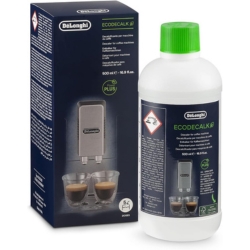 De’Longhi EcoDecalk Entkalker DLSC500, 500ml für 8,89€ (Vergleich: 12,89€)