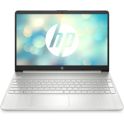 HP Laptop mit 15,6″ FHD Display, Ryzen 5-5500U, 16GB DDR4 RAM, 512GB SSD, Windows 11 für 371,70€ (statt 463,76€)