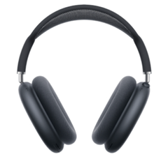 AirPods Max (2024) für 23,99€ mit 50GB 5G Daten, SMS und Sprachflat im Vodafone-Netz (Otelo) für 29,99€/Monat + 50€ Wechselbonus
