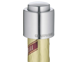 WMF Clever&More Sektverschluss für 6,99€