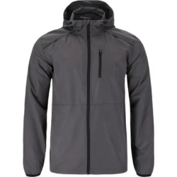 Endurance Herren Funktionsjacke Hugoee, winddicht & atmungsaktiv, Gr.: S – XXL für 24,98€ (Vergleich: 34,90€)