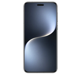Honor Magic 7 Pro für 59€ (Vergleich: 1.123,99€) mit 300GB 5G/LTE Daten, SMS und Sprachflat im o2 Netz für 39,99€/Monat + 150€ Wechselbonus + gratis Tab