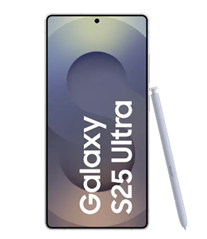 Das neue Samsung Galaxy S25 Ultra (512GB) für 199€ (VG: 1.349€) mit 60GB 5G Daten, SMS und Sprachflat im Telekom Netz für 49,99€/Monat + 50€ Wechselbonus