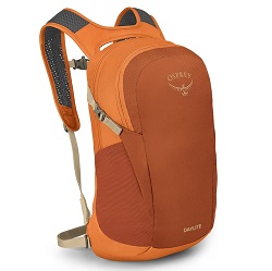 Osprey Daylite Rucksack mit 22 Liter Volumen für 38€ (Vergleich: 48,40€)