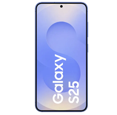 Samsung Galaxy S25 für 199€ mit 20GB LTE Daten, SMS und Sprachflat im Vodafone-Netz für 24,99€/Monat + 50€ Wechselbonus
