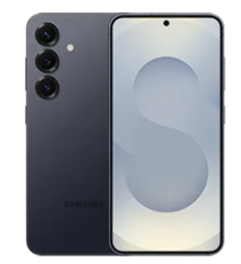 Samsung Galaxy S25 für 5€ mit unlimitierte 5G Datenflat, SMS und Sprachflat im o2-Netz für 44,99€/Monat