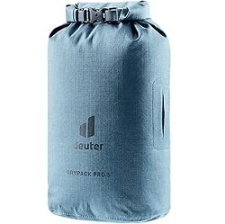 Deuter Drypack Pro 5 für 16,95€ (Vergleich: 22,29€)