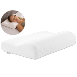 [nur heute] Tempur Original Queen Kopfkissen in M oder L für je 65,90€ (Vergleich: 105€)