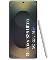 [Knaller] Samsung Galaxy S25 Ultra 512GB für 313,95€ mit 35GB 5G Daten, SMS und Sprachflat im Vodafone Tarif für 34,99€/Monat + 200€ Wechselbonus
