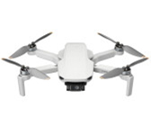 DJI Mini 4K Drohne für 239€ (VG: 261,90€)