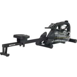 Kettler H20 Rower Wasserrudergerät für 278,07€ (Vergleich: 499€)
