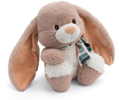 NICI Hase Fjella 35 cm für 14,99€ (VG: 25,40€)