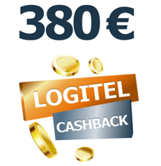 Vodafone GigaZuhause 100 Kabel für rechnerisch 14,57€/Monat
