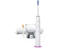 Philips Sonicare DiamondClean Smart 9400 HX9917/88 Zahnbürste für 157,49€ (Vergleich: 187€)