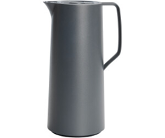 Emsa N41701 Motiva Isolierkanne für 13,99€