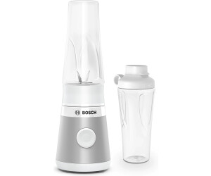 Bosch VitaPower Series 2 Mini-Standmixer MMB2111T für 33,89€ (Vergleich: 41,90€)