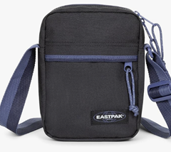 EASTPAK THE ONE Umhängetasche´für 14,95€ (VG: 22,77€)