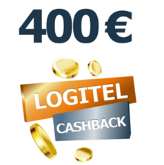 Vodafone GigaZuhause 250 Kabel für rechnerisch 16,65€/Monat