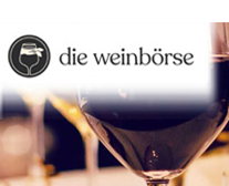 Weinbörse: 30 € WSV-Rabatt ab 65 € Bestellwert