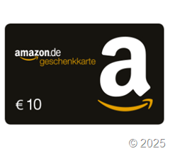 Allmobil M Flex mit 5GB LTE für nur 4,99€/Monat + 10€ Amazon Gutschein (monatlich kündbar) + mehr Datenvolumen möglich gegen Aufpreis