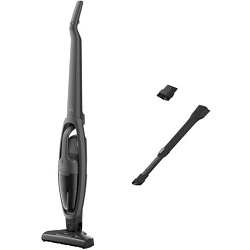 AEG S52CB18DG Kabelloser 2in1 Akku-Staubsauger für 99€ (Vergleich: 129,99€)