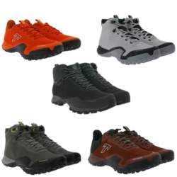 Outlet46: diverse Tecnica Wanderschuhe und -Boots zu sehr guten Preisen