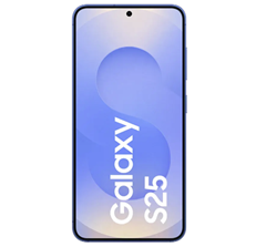 [Knaller] Samsung Galaxy S25 (256GB) für nur 79€ zusammen mit der Telekom Allnet Flat 20GB 5G für 24,99€/Monat