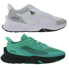 PUMA X Mercedes MAPF1 Marco SL Petronas AMG F1 Herren Sneaker für nur 45€